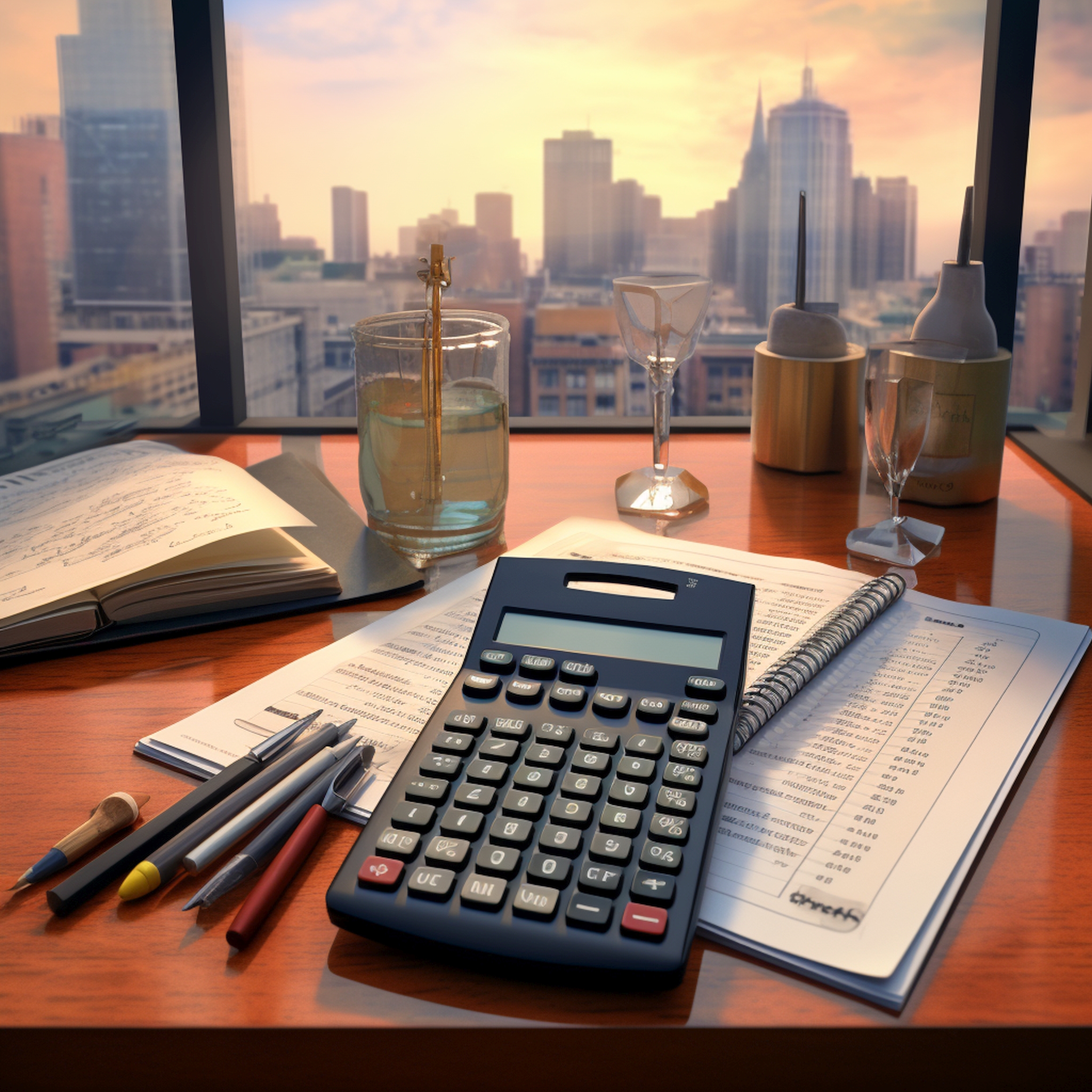 🧑💻 ¿Eres freelance o profesionista independiente? Así puedes facturar sin ser empresa y evitar problemas con el SAT